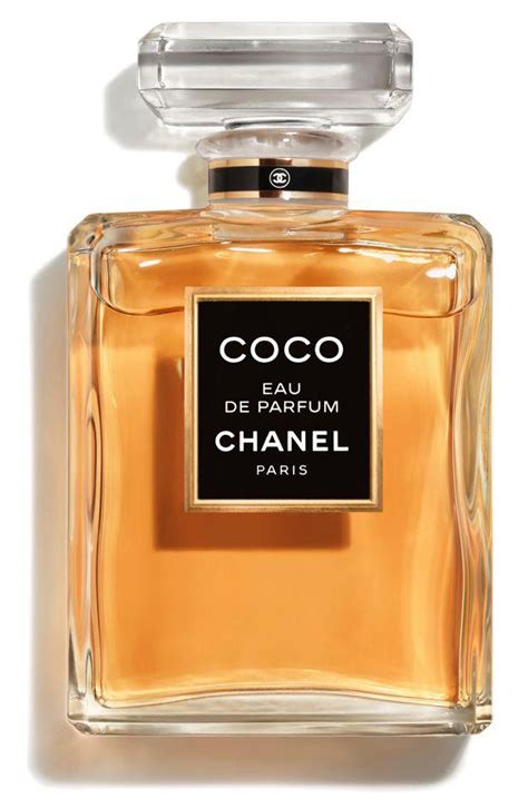 eau de parfum vaporisateur spray 15ml chanel cofanetto|Chanel coco perfume.